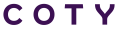 COTY_LOGO_color-staging_02